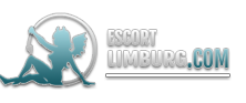 Escort Limburg